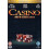 Universal Casino (2 Disc Special Edition) (DVD) 1