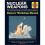 Nuclear Weapons Manual (Operations Manual) 1