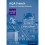 AQA A Level French: Grammar & Translation Workbook 1