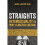 Straights: Heterosexuality in Post-Closeted Culture 1