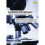 Science Dictionary Turkish-English/English-Turkish 1