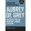 Advancing Conversations: Aubrey de Grey - advocate for an indefinite human lifespan 1