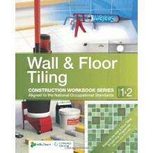 Wall and Floor Tiling