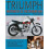 Triumph Motorcycle Restoration: Pre-Unit 1