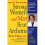 Strong Women and Men Beat Arthritis 1