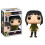 Funko Joi (Blade Runner 2049) Funko Pop! Vinyl Figure 1