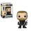Funko Funko 26464 Pop Marvel Avengers Infinity War - Thor 1