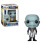 Funko Avengers 3: Infinity War - Ebony Maw Funko Pop! Vinyl 1