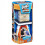 Hasbro Hasbro Gaming Jenga Pass Challenge 1