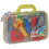 Tool Carrycase Peterkin 2524 1