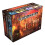 Gloomhaven 2nd Printing - English 1