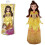 Hasbro Disney Princess - Royal Shimmer Belle Doll 1