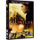 Universal Munich (DVD) (2005) 1