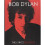The Lyrics: 1961-2012 1