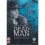 Universal Dead Man (DVD) (2005) 1