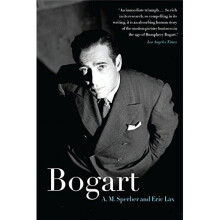 Bogart