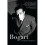 Bogart 1