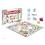 Monopoly Monopoly Roald Dahl Edition Board Game 2
