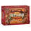 Original Jumanji Board Game 1