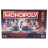 Hasbro Hasbro Gaming Monopoly Edición Stranger Things 1