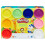 Play-Doh Play-doh - Rainbow Starter Pack - 8 Pack 1