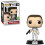 Funko Funko Pop Star Wars ECCC 2018 - Padme Amidala Vinyl Figure 1