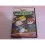 Nickelodeon Nickelodeon Rugrats Christmas (DVD) 1