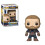 Funko Funko Marvel: Marvel Avengers Infinity War - Captain America - Collectible Vinyl Figure - Gift Idea - Official Merchandise - for Kids & Adults - 1