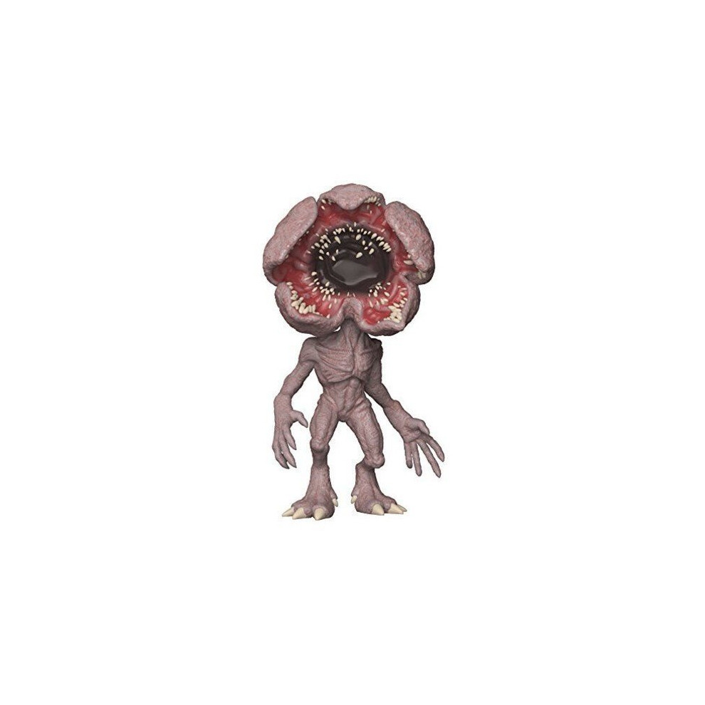 Funko Pop! Vinyl Demogorgon 6Â Stranger Things