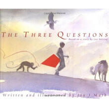 Three Questions