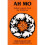 Ah Mo: Indian Legends from the Northwest 1