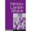 Nimzo-Larsen Attack 1