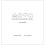 Eleven Madison Park: The Cookbook 1