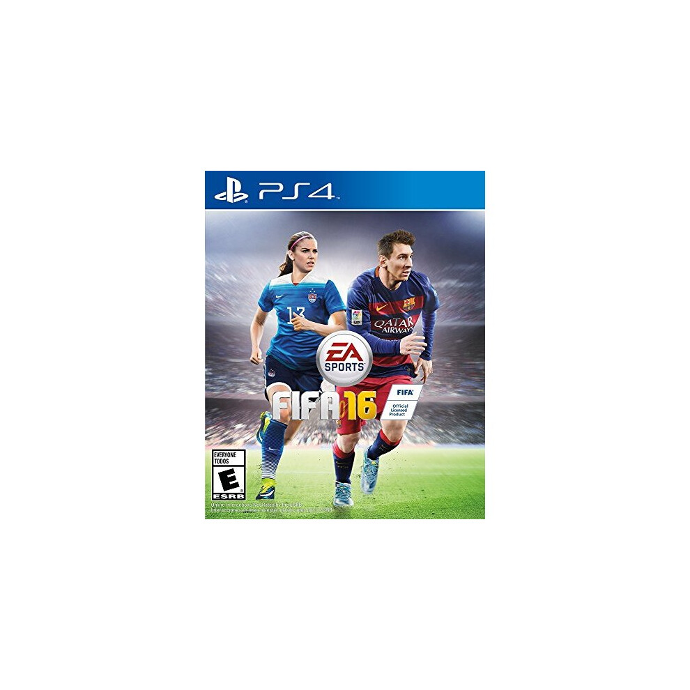 Fifa 16 014633734546