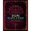 The Curious Bartender's Rum Revolution 1