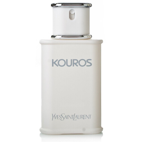 Kouros after shave hotsell lotion 100ml