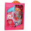 Our Generation Our Generation Pegged Accessory - Polka Dot Sleepover Set 1