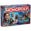 Monopoly Guardians of the Galaxy Vol. 2 Monopol 1