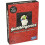 Hasbro Hasbro Gaming Scattergories br?tspil 1