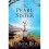 The Pearl Sister (The Seven Sisters) 1
