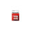 Panasonic LR14 2BL PANASONIC Rojo 1