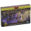 Arcane Wonders Mage Wars Core Spell Tome 1 Spel 1