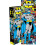 Aquarius Batman Retro Slim 1000 brikker puslespil 1
