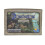 Rio Grande Games Dominion: 2nd Edition Board Game Update Pack 1