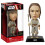 Star Wars Star Wars: Episode VII - The Force Awakens Rey Bobble Head 1