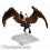 D&D Attack Wing: Wave Three - Harpy Expansion Pack 1