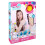 Pom Pom Wow! - Sparkle Pack 1