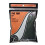 Woodland Scenics WST41 Soil Fine Turf 1