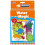 Galt Galt Toys Dinosaurs Water Magic Drawing Pad 1