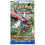 Pokemon XY Breakpoint Booster Pack 1